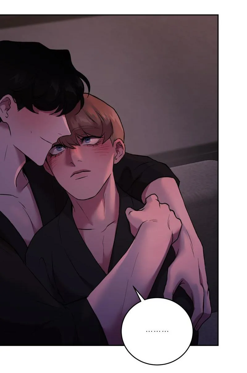 NỖI SỢ CỦA HWAN YEONG Chapter 41 Trang 55