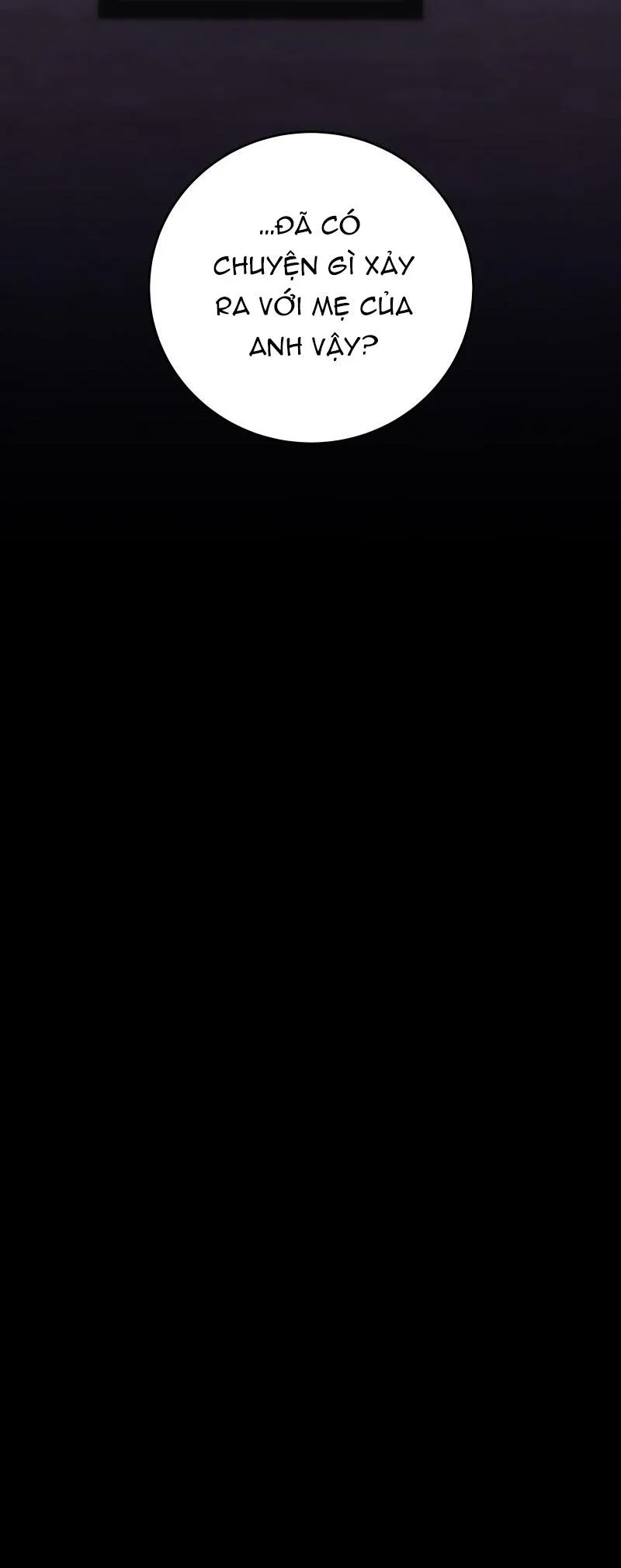 NỖI SỢ CỦA HWAN YEONG Chapter 41 Trang 61