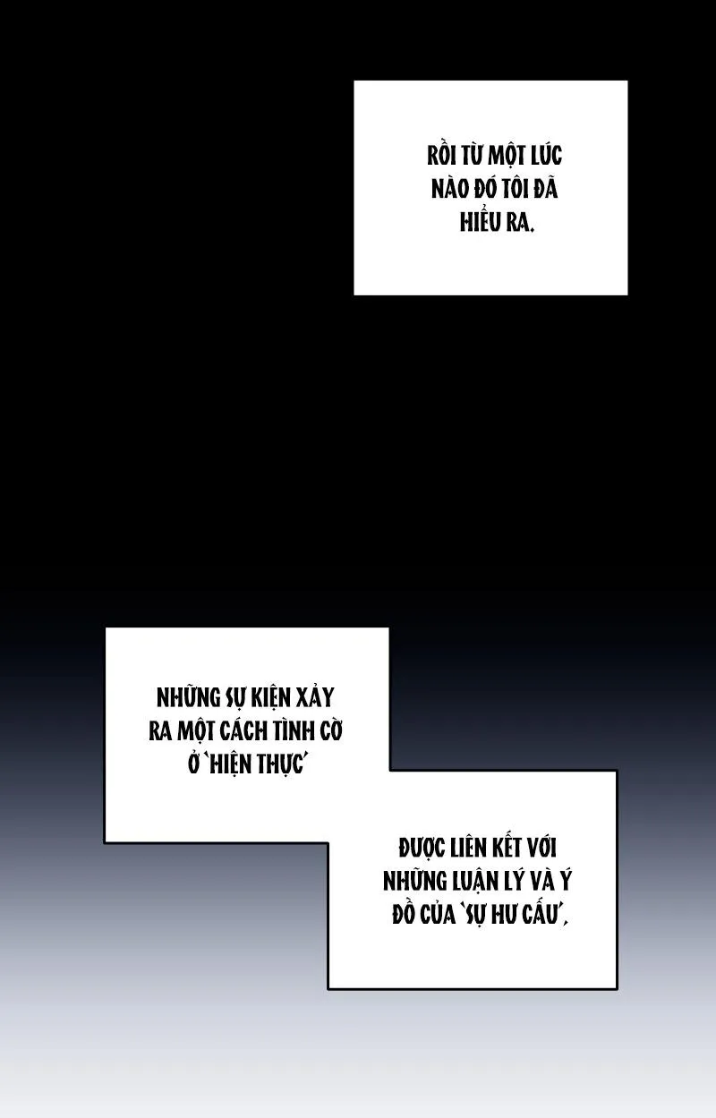 NỖI SỢ CỦA HWAN YEONG Chapter 42 Trang 16