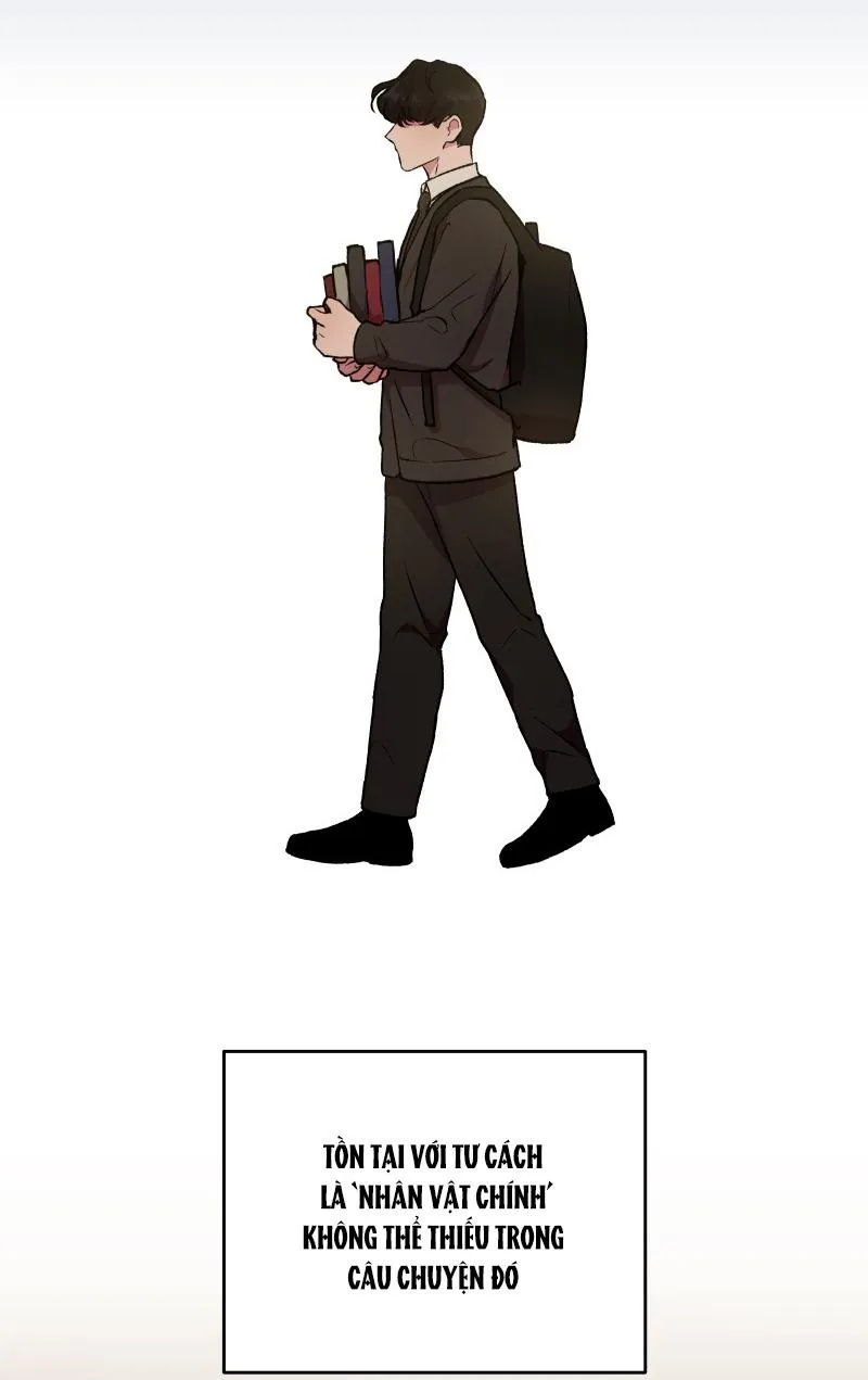 NỖI SỢ CỦA HWAN YEONG Chapter 42 Trang 17