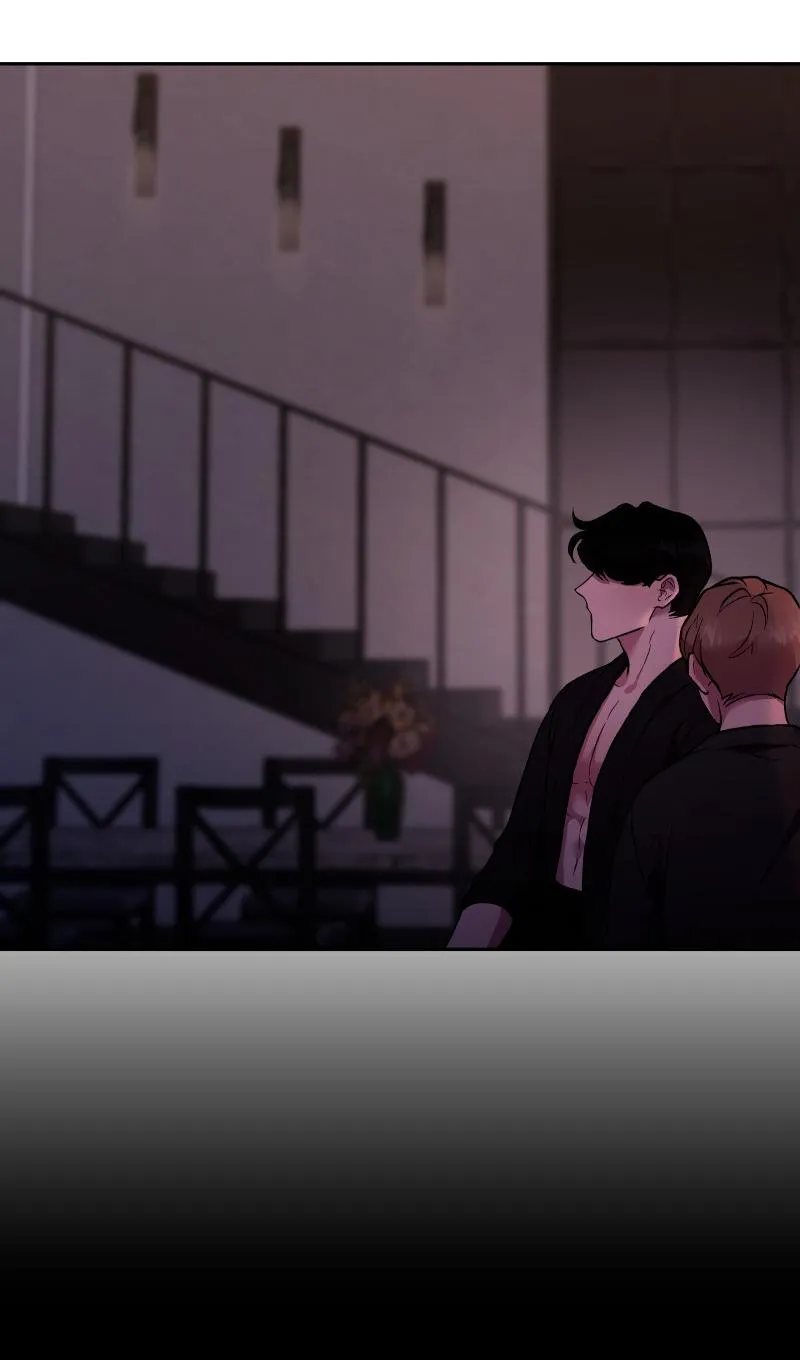 NỖI SỢ CỦA HWAN YEONG Chapter 42 Trang 20