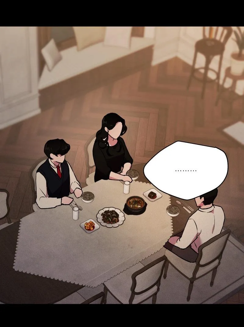 NỖI SỢ CỦA HWAN YEONG Chapter 42 Trang 34