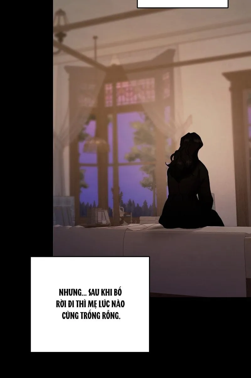 NỖI SỢ CỦA HWAN YEONG Chapter 42 Trang 41