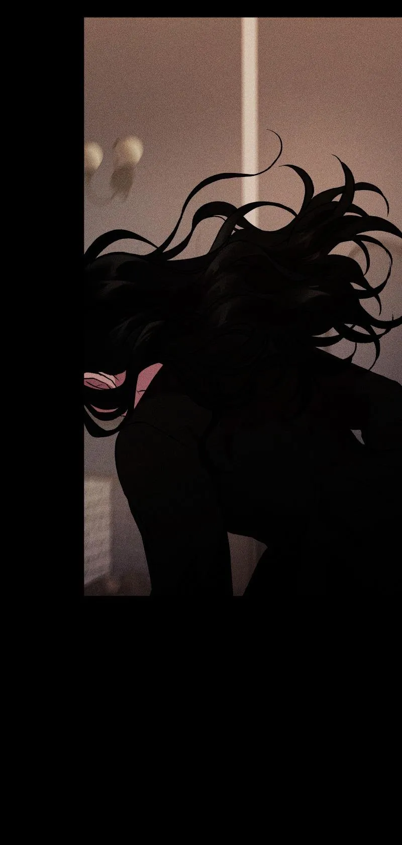 NỖI SỢ CỦA HWAN YEONG Chapter 42 Trang 49