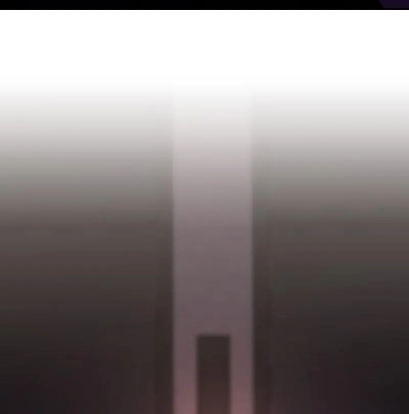 NỖI SỢ CỦA HWAN YEONG Chapter 42 Trang 61