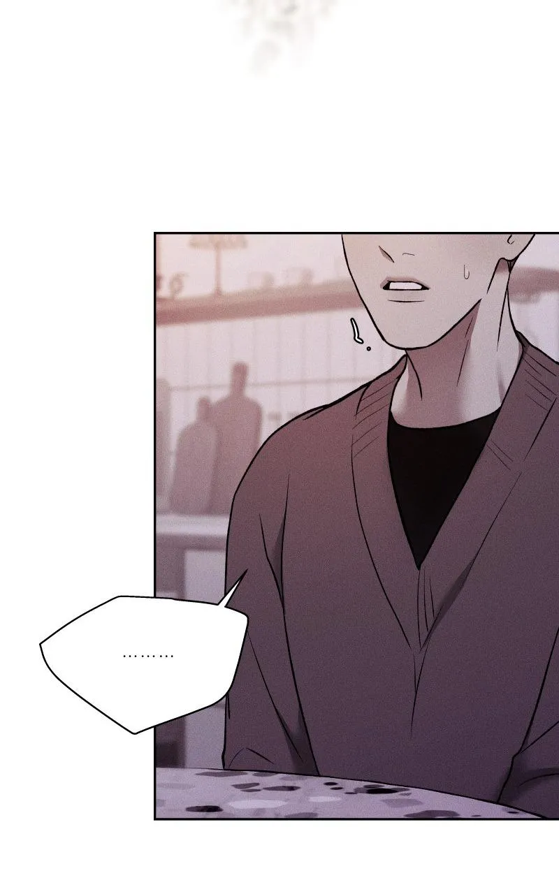 NỖI SỢ CỦA HWAN YEONG Chapter 43 Trang 22