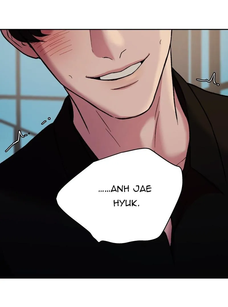 NỖI SỢ CỦA HWAN YEONG Chapter 43 Trang 56