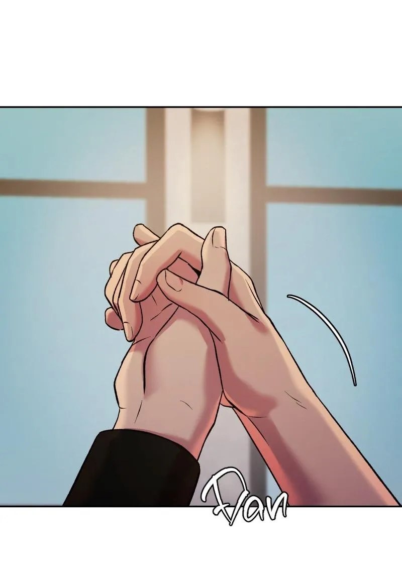 NỖI SỢ CỦA HWAN YEONG Chapter 43 Trang 57