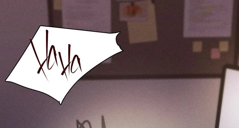 NỖI SỢ CỦA HWAN YEONG Chapter 44 Trang 62