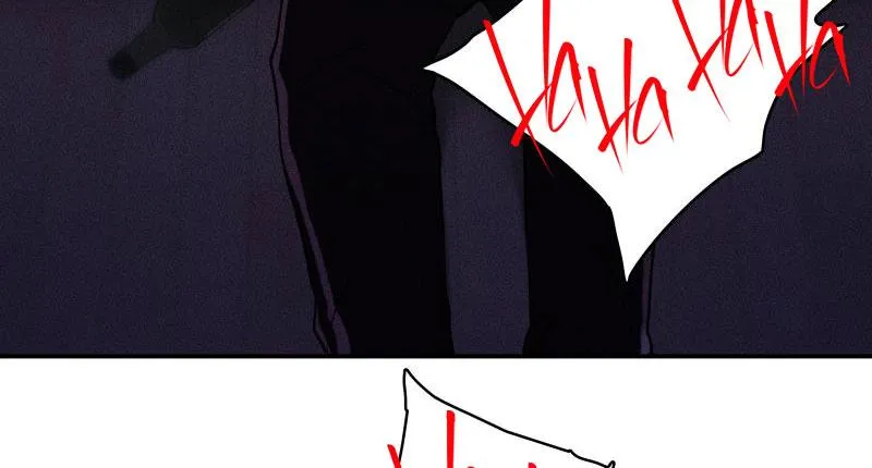 NỖI SỢ CỦA HWAN YEONG Chapter 44 Trang 65