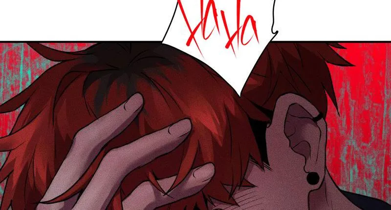 NỖI SỢ CỦA HWAN YEONG Chapter 44 Trang 66