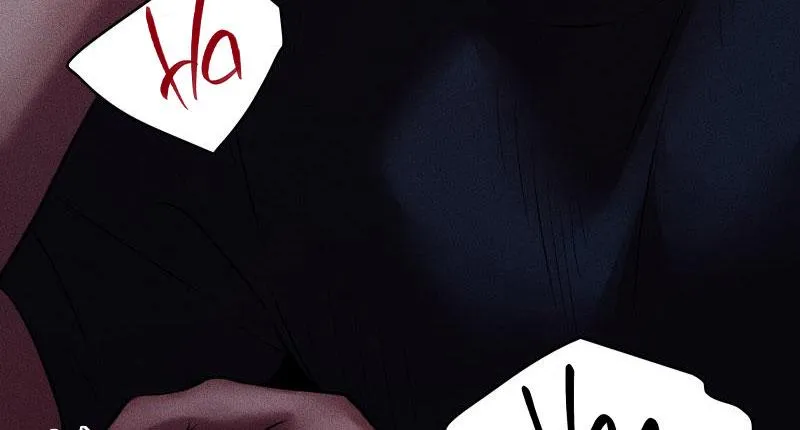 NỖI SỢ CỦA HWAN YEONG Chapter 44 Trang 68