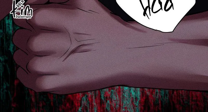 NỖI SỢ CỦA HWAN YEONG Chapter 44 Trang 69