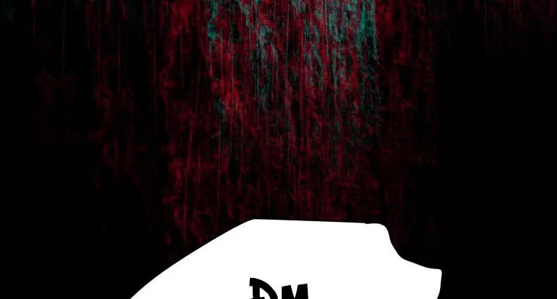 NỖI SỢ CỦA HWAN YEONG Chapter 44 Trang 70