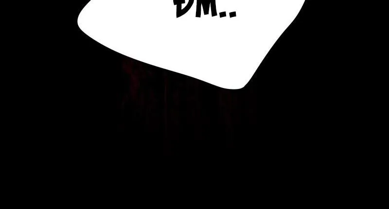 NỖI SỢ CỦA HWAN YEONG Chapter 44 Trang 71