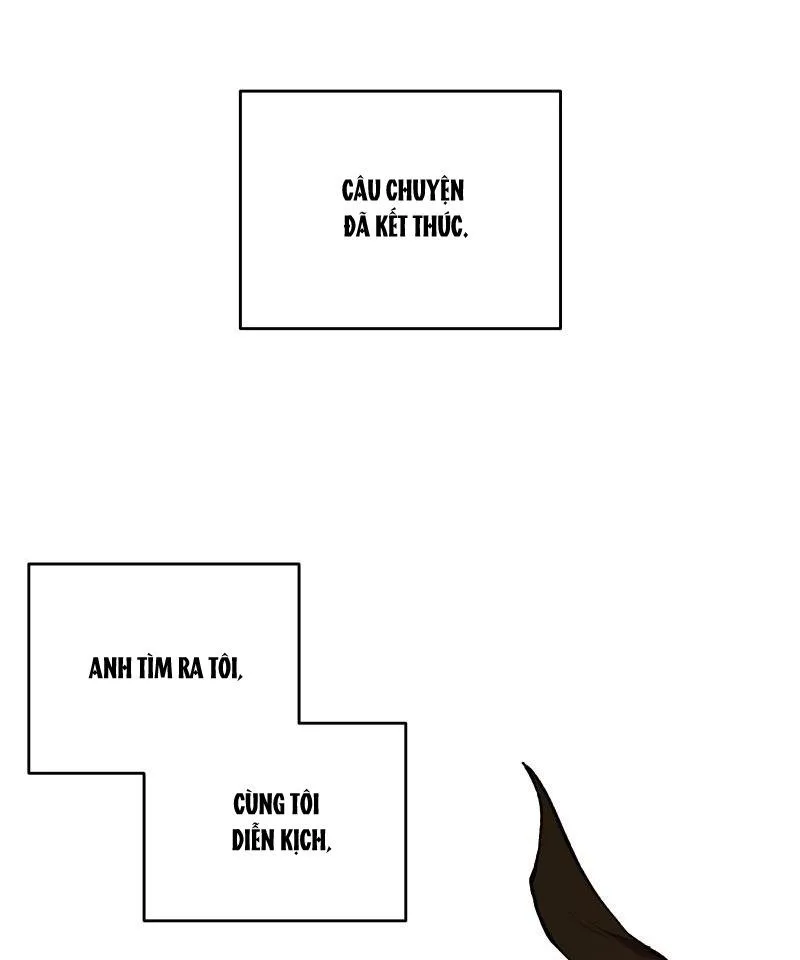 NỖI SỢ CỦA HWAN YEONG Chapter 45 Trang 5