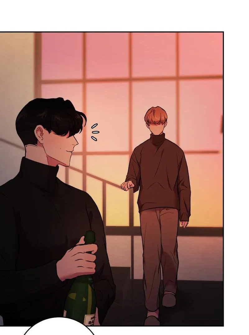 NỖI SỢ CỦA HWAN YEONG Chapter 45 Trang 11