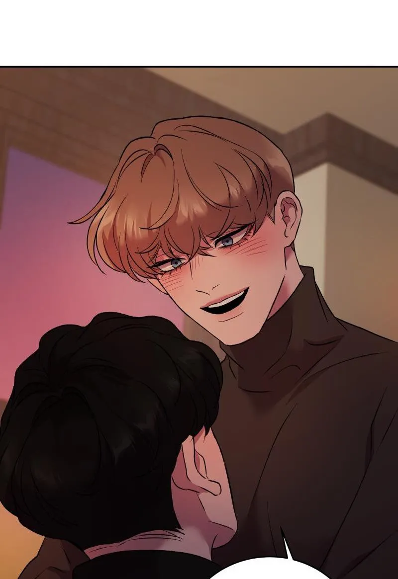 NỖI SỢ CỦA HWAN YEONG Chapter 45 Trang 30