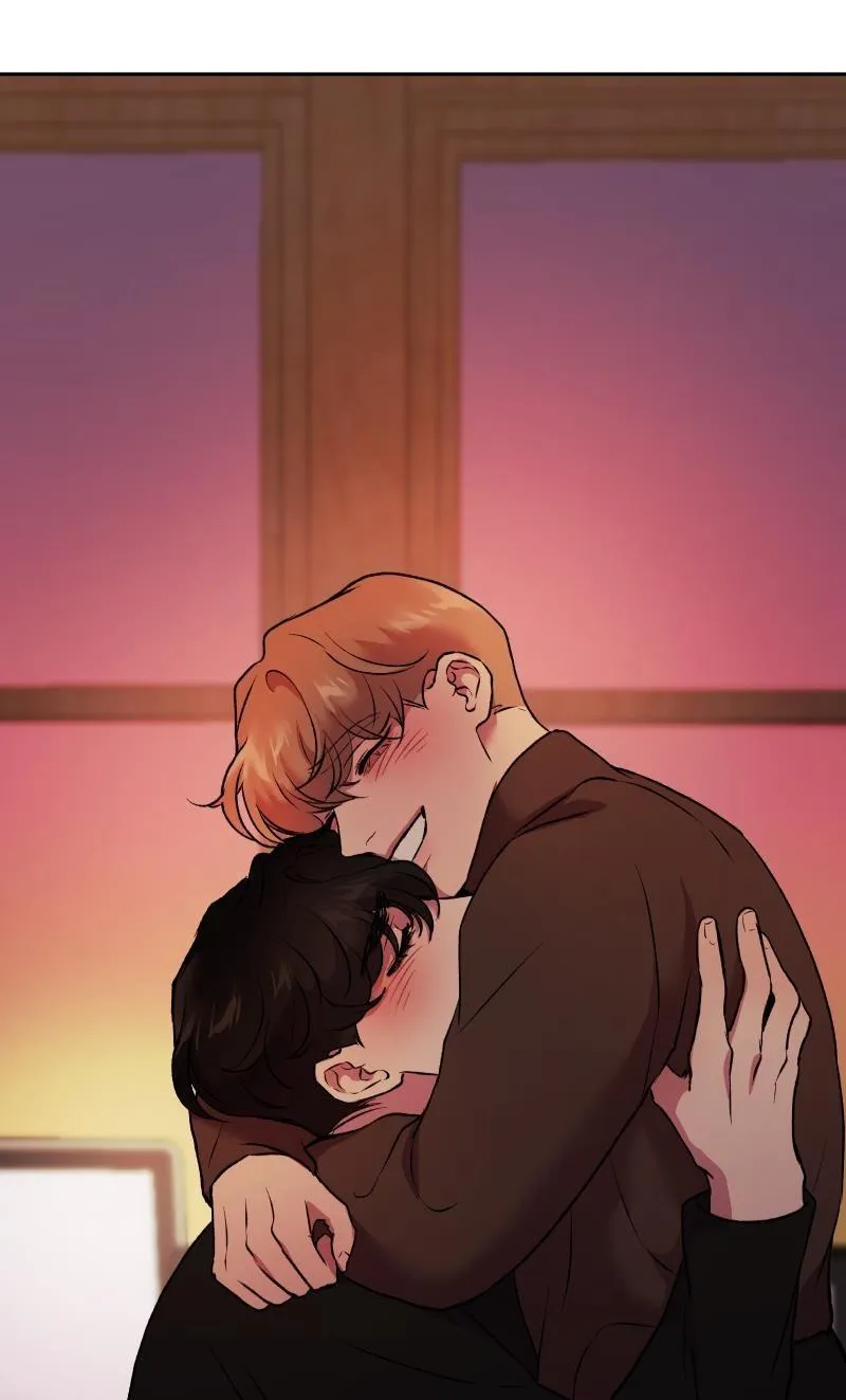 NỖI SỢ CỦA HWAN YEONG Chapter 45 Trang 32