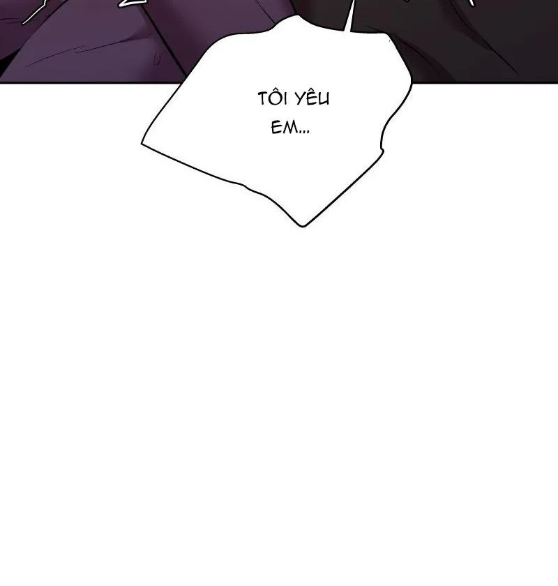 NỖI SỢ CỦA HWAN YEONG Chapter 45 Trang 50
