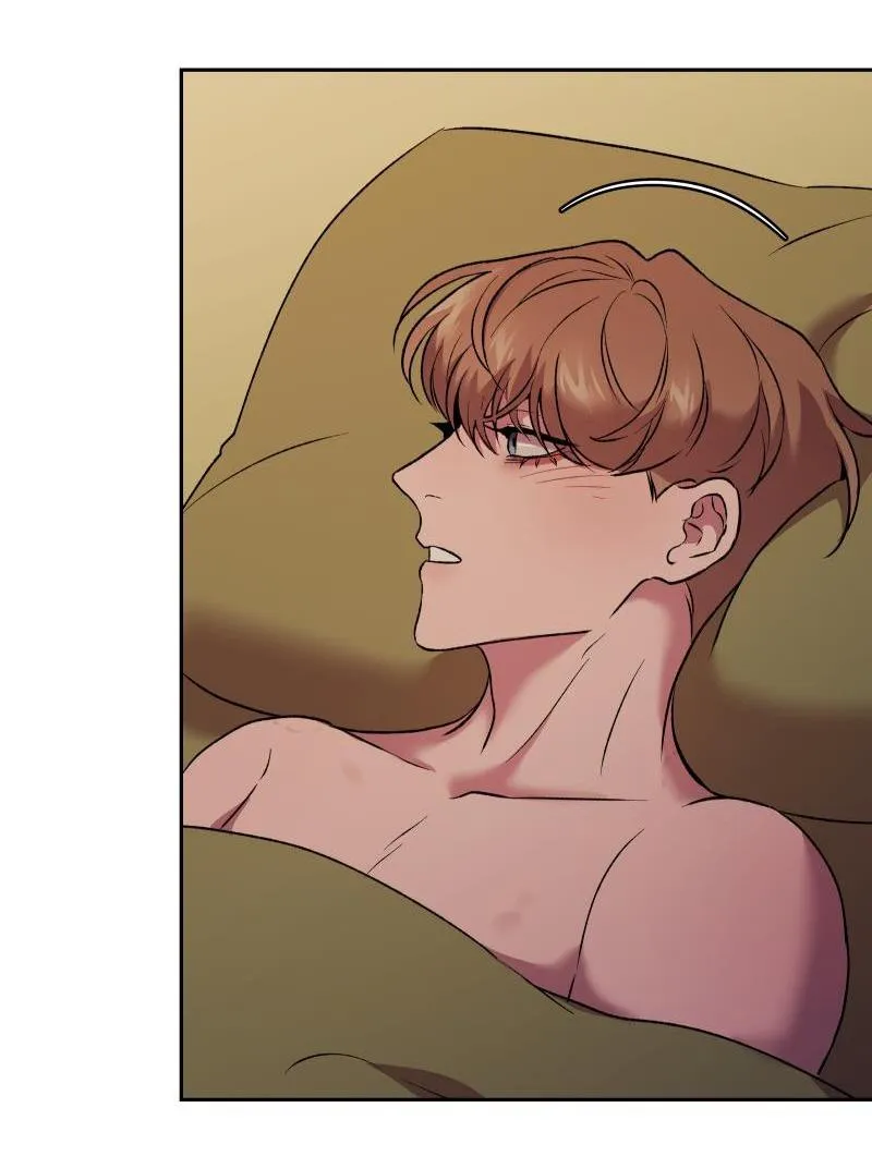 NỖI SỢ CỦA HWAN YEONG Chapter 45 Trang 52