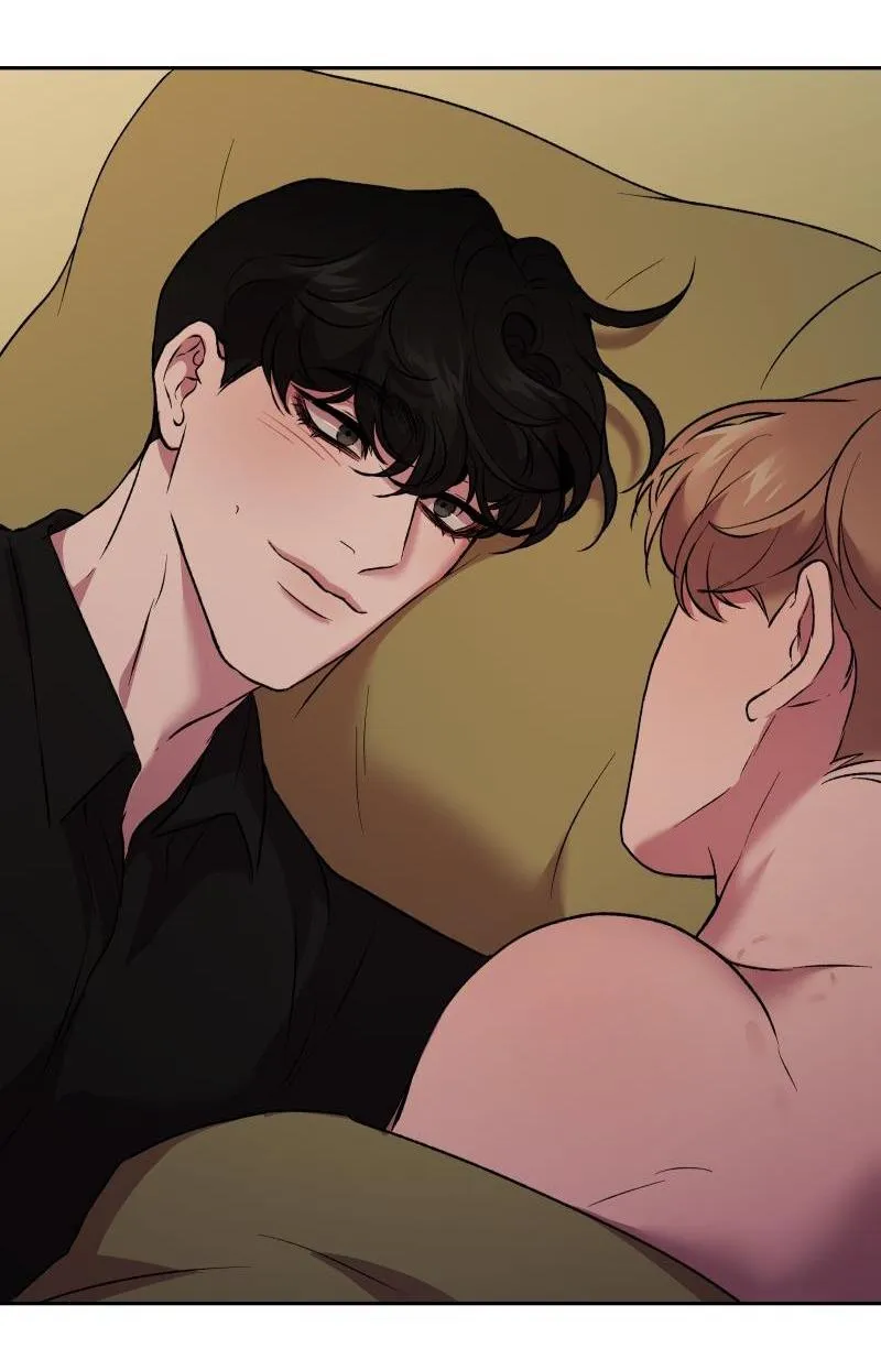 NỖI SỢ CỦA HWAN YEONG Chapter 45 Trang 53