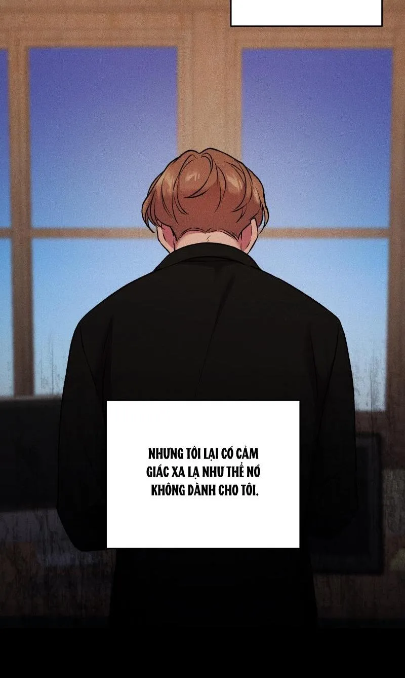 NỖI SỢ CỦA HWAN YEONG Chapter 45 Trang 64