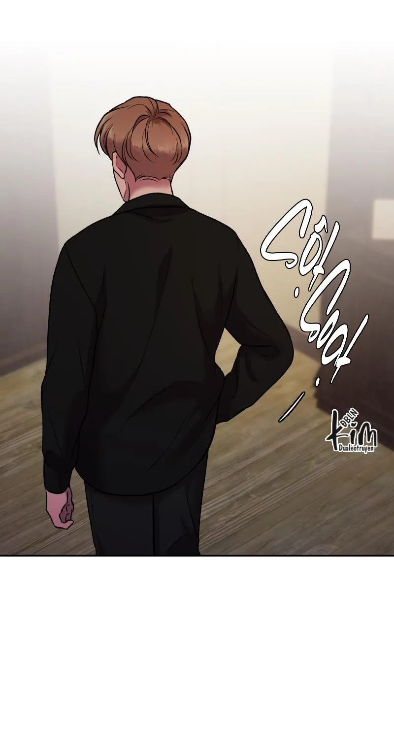 NỖI SỢ CỦA HWAN YEONG Chapter 45 Trang 68