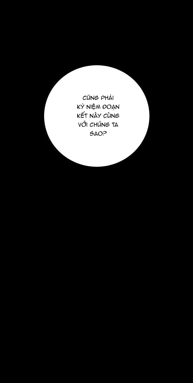 NỖI SỢ CỦA HWAN YEONG Chapter 45 Trang 79