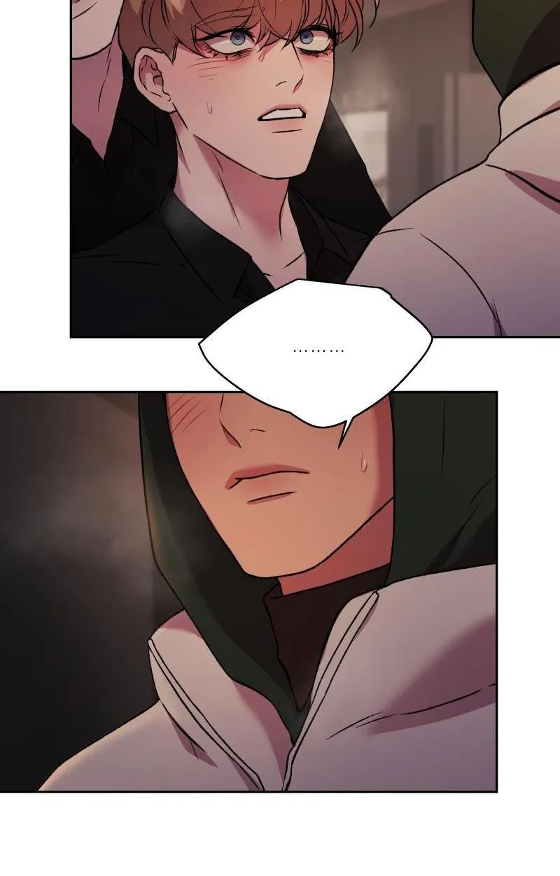 NỖI SỢ CỦA HWAN YEONG Chapter 46 Trang 9