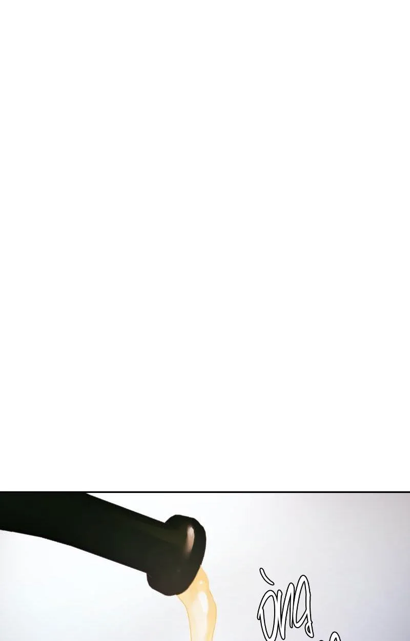 NỖI SỢ CỦA HWAN YEONG Chapter 46 Trang 11