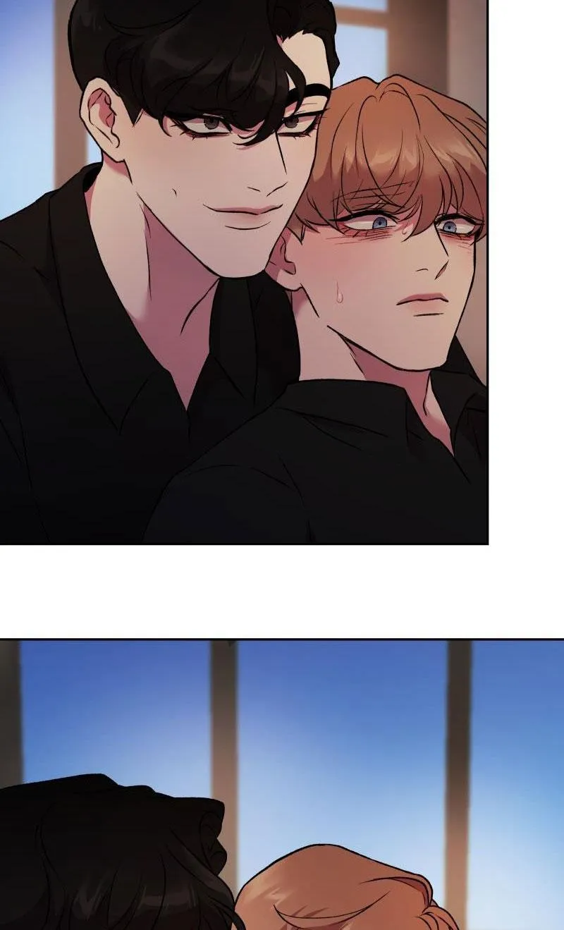 NỖI SỢ CỦA HWAN YEONG Chapter 46 Trang 26