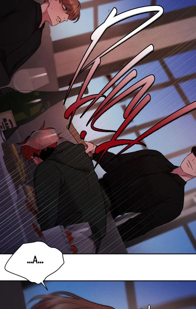 NỖI SỢ CỦA HWAN YEONG Chapter 46 Trang 57