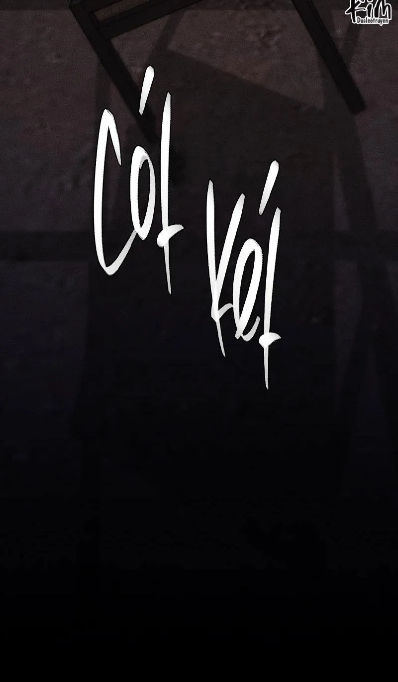 NỖI SỢ CỦA HWAN YEONG Chapter 46 Trang 79