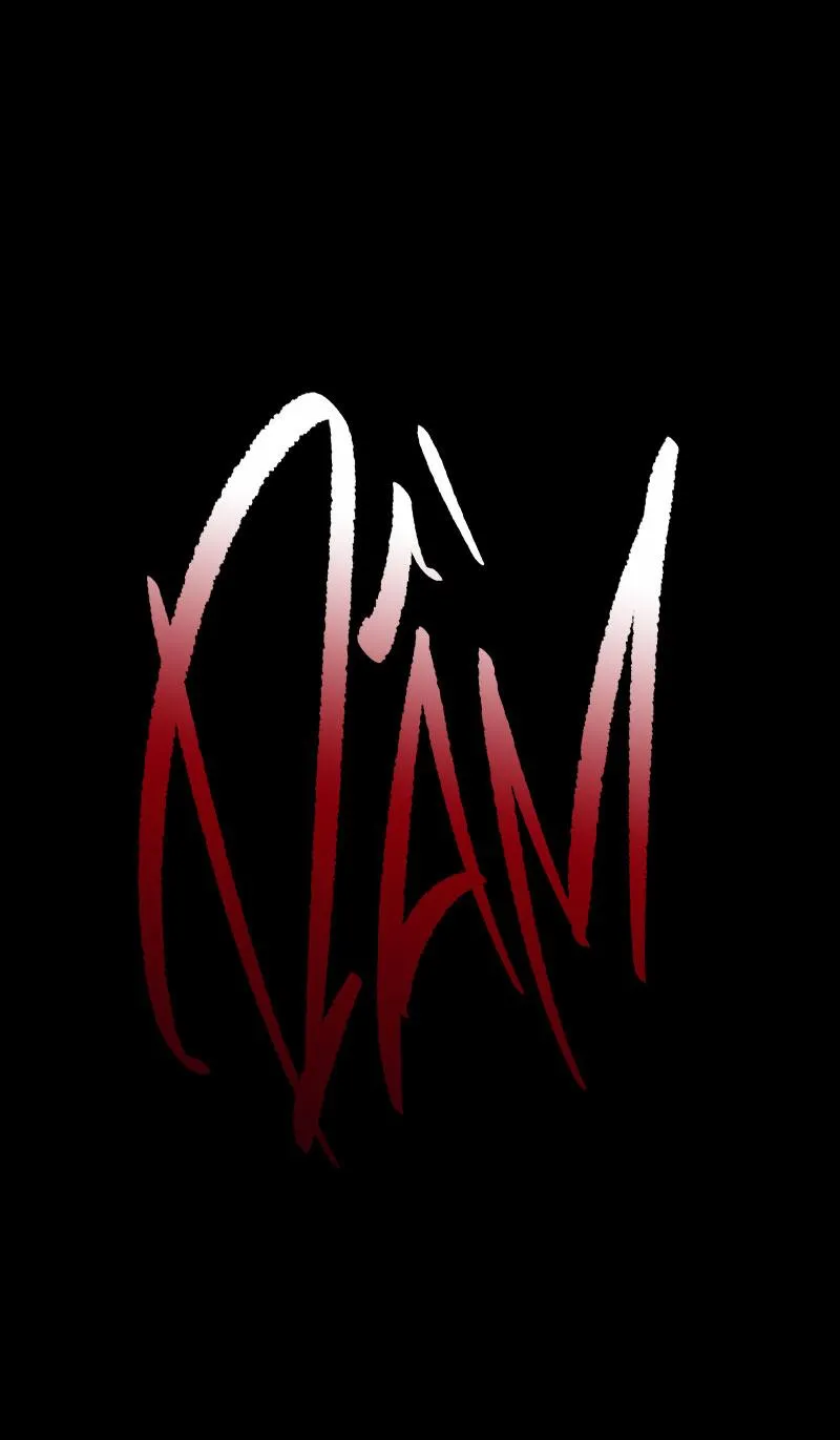 NỖI SỢ CỦA HWAN YEONG Chapter 46 Trang 80