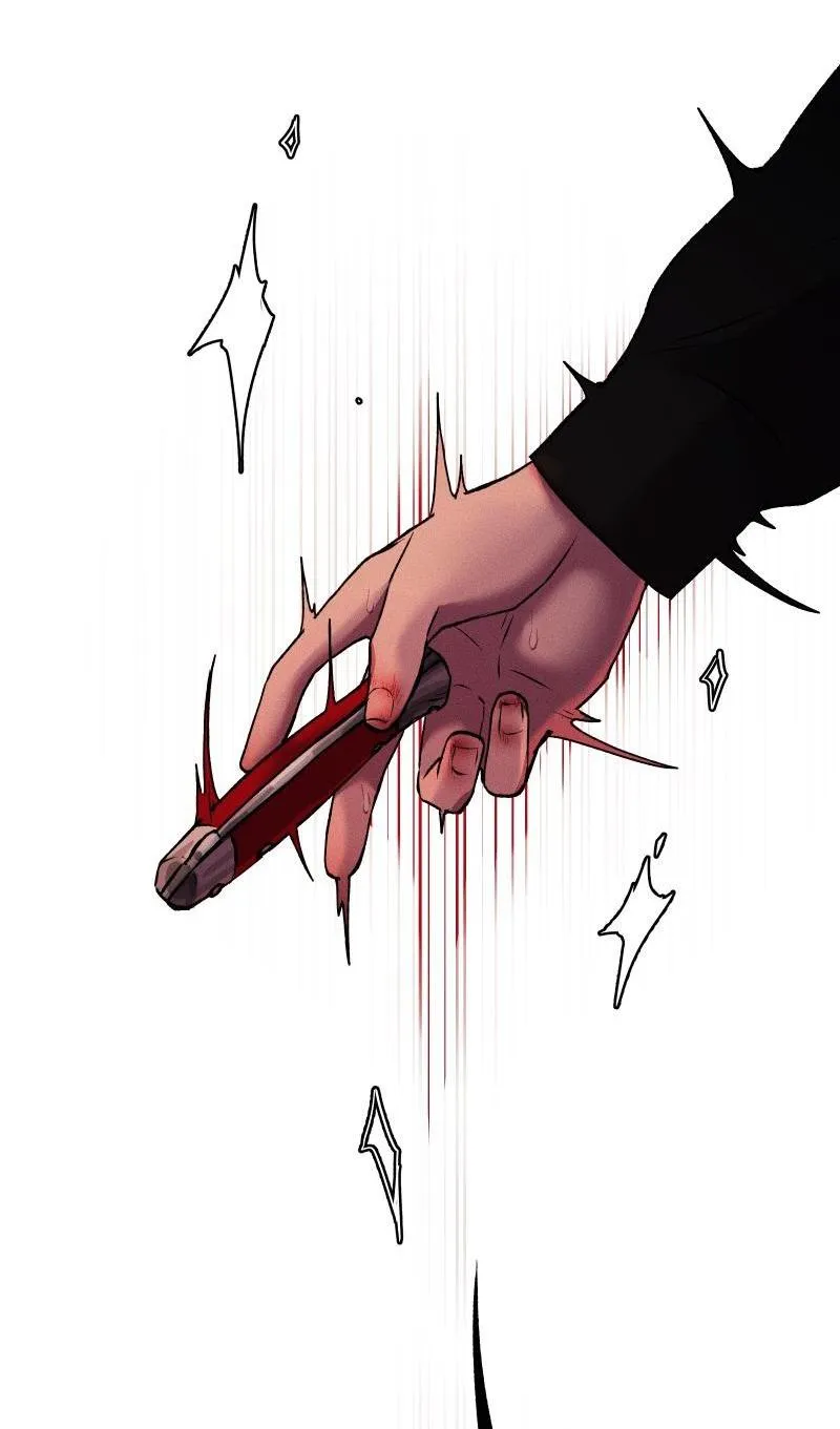 NỖI SỢ CỦA HWAN YEONG Chapter 47 Trang 11