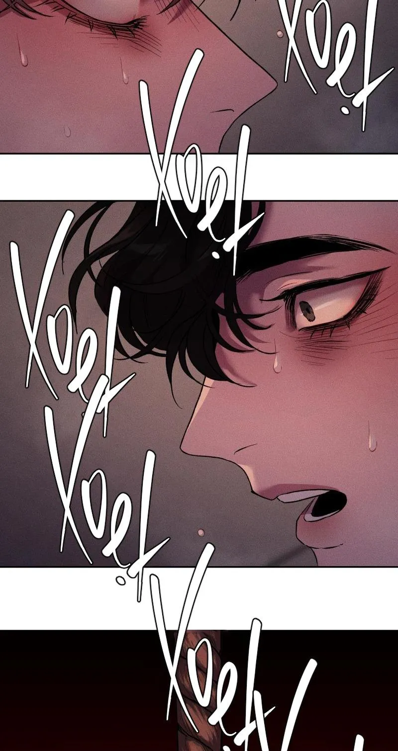 NỖI SỢ CỦA HWAN YEONG Chapter 47 Trang 16