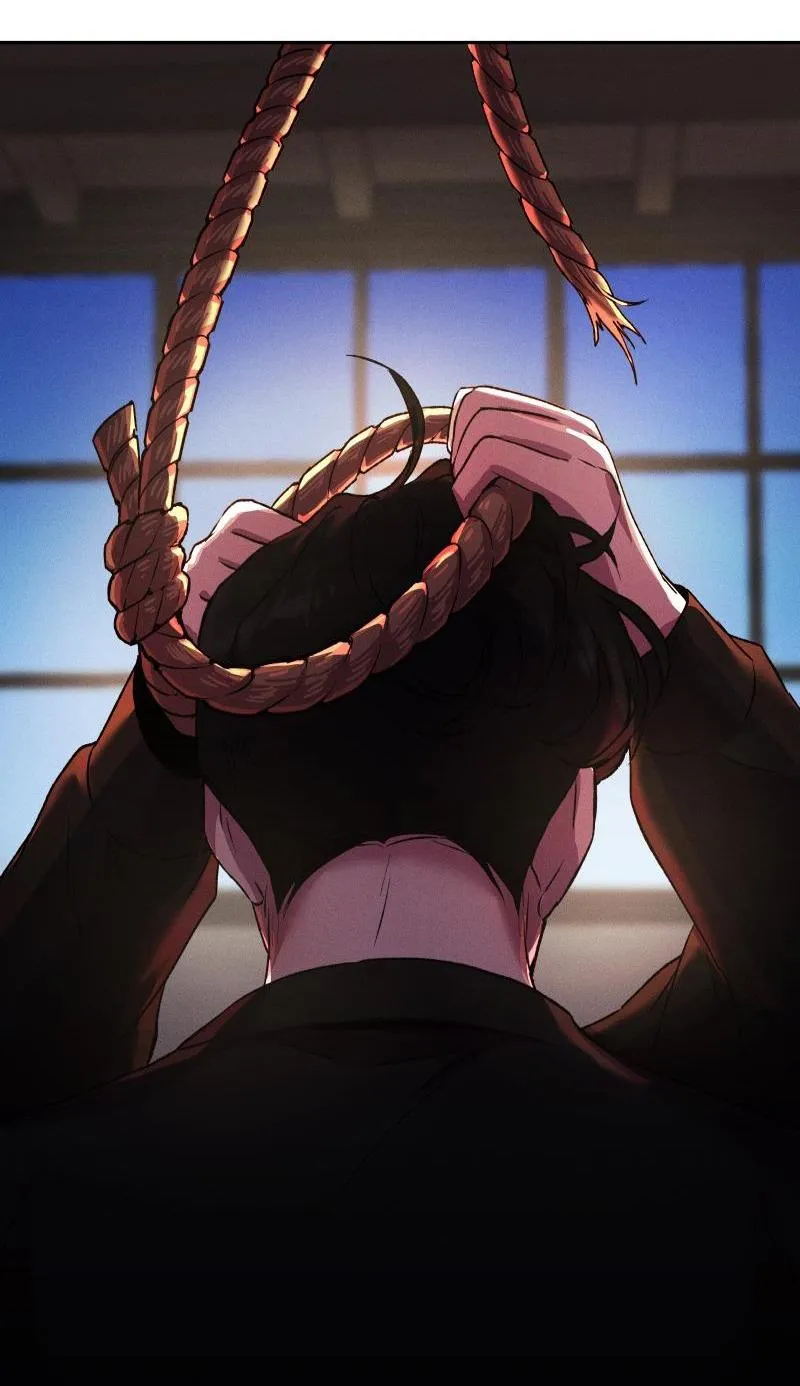 NỖI SỢ CỦA HWAN YEONG Chapter 47 Trang 26