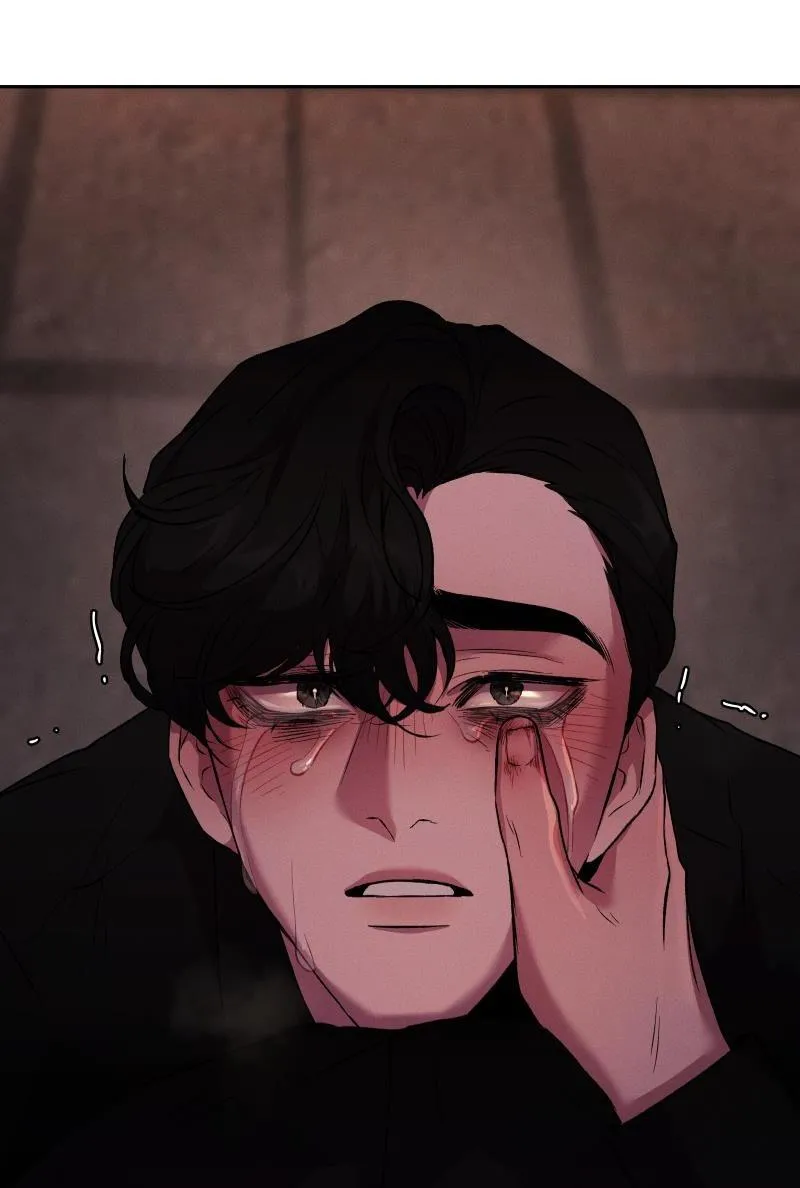 NỖI SỢ CỦA HWAN YEONG Chapter 47 Trang 42