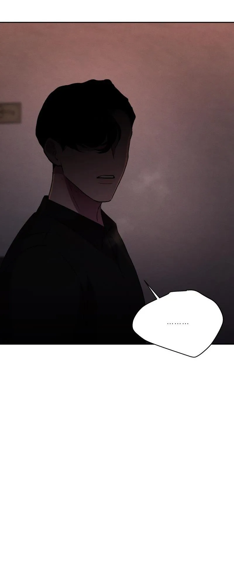 NỖI SỢ CỦA HWAN YEONG Chapter 47 Trang 48