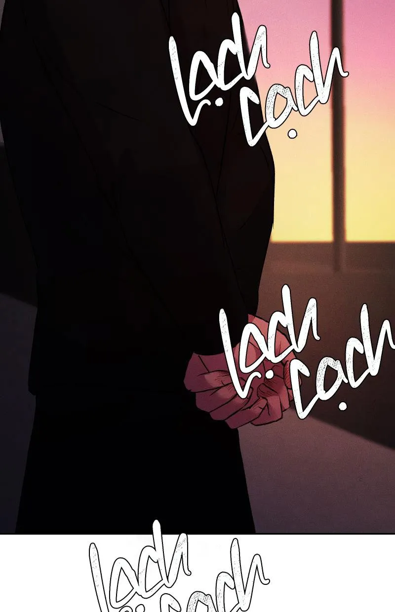 NỖI SỢ CỦA HWAN YEONG Chapter 48 Trang 57