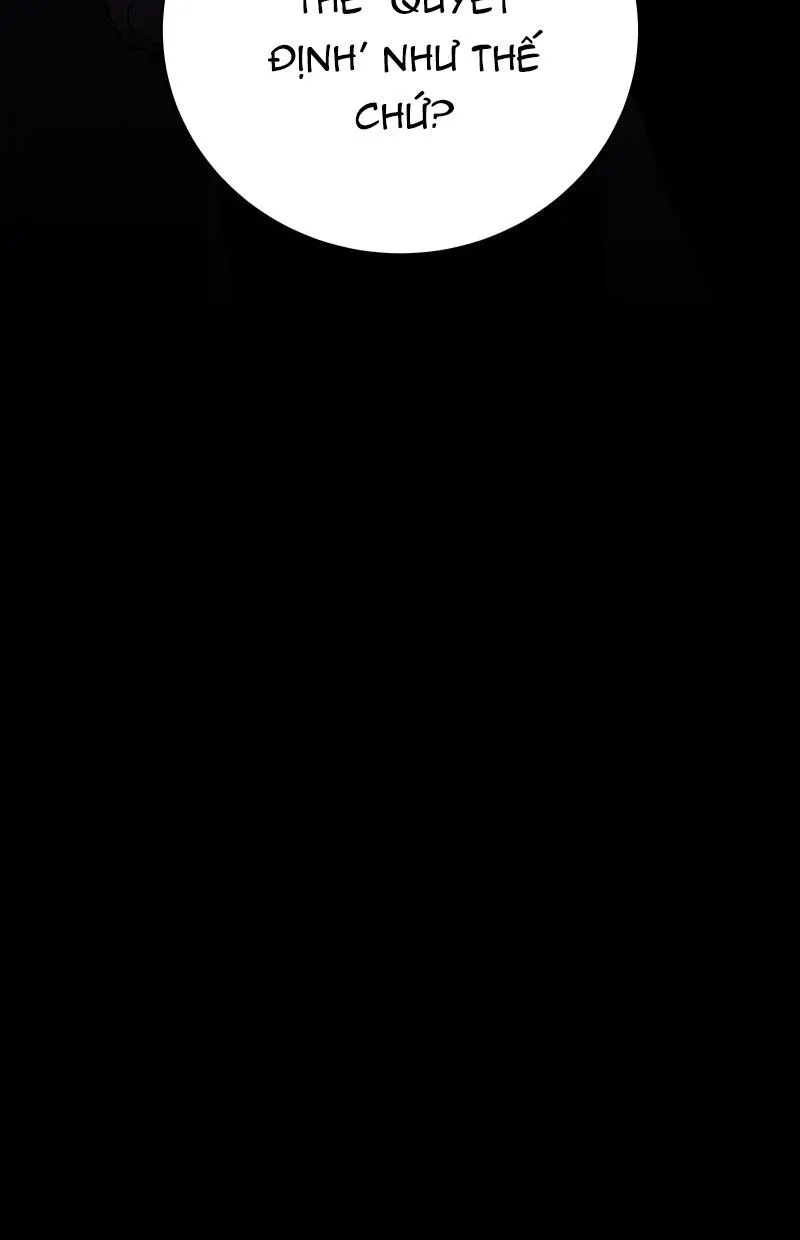 NỖI SỢ CỦA HWAN YEONG Chapter 48 Trang 62