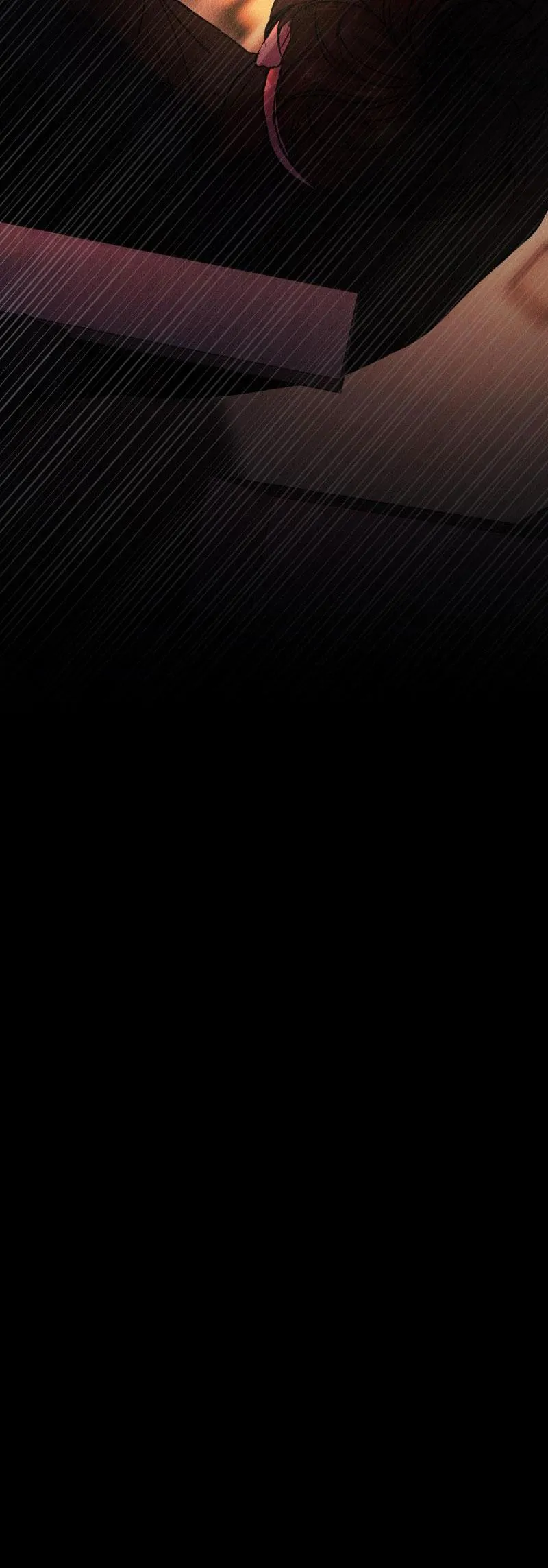 NỖI SỢ CỦA HWAN YEONG Chapter 49 Trang 45