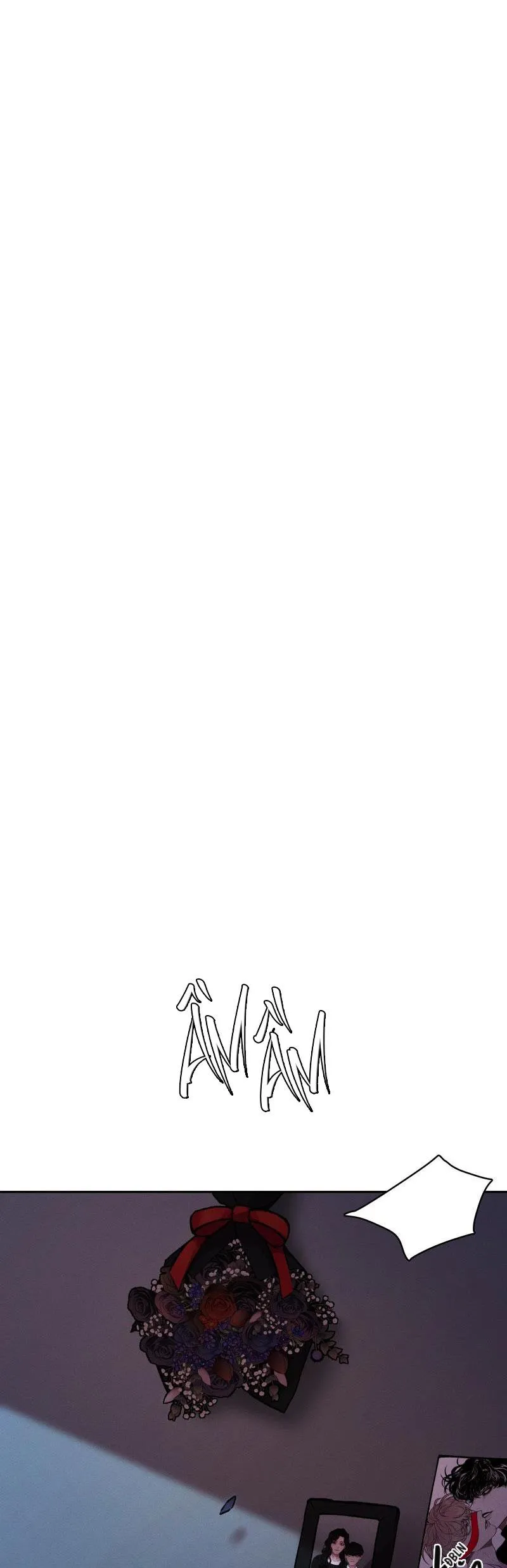 NỖI SỢ CỦA HWAN YEONG Chapter 49 Trang 51