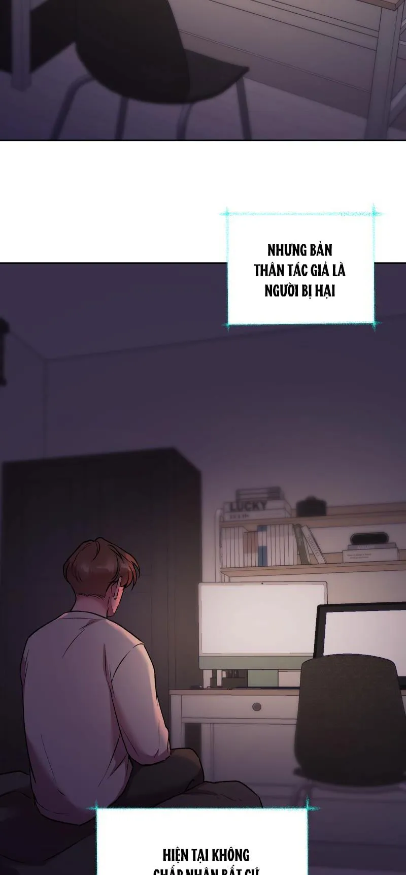 NỖI SỢ CỦA HWAN YEONG Chapter 50 Trang 11