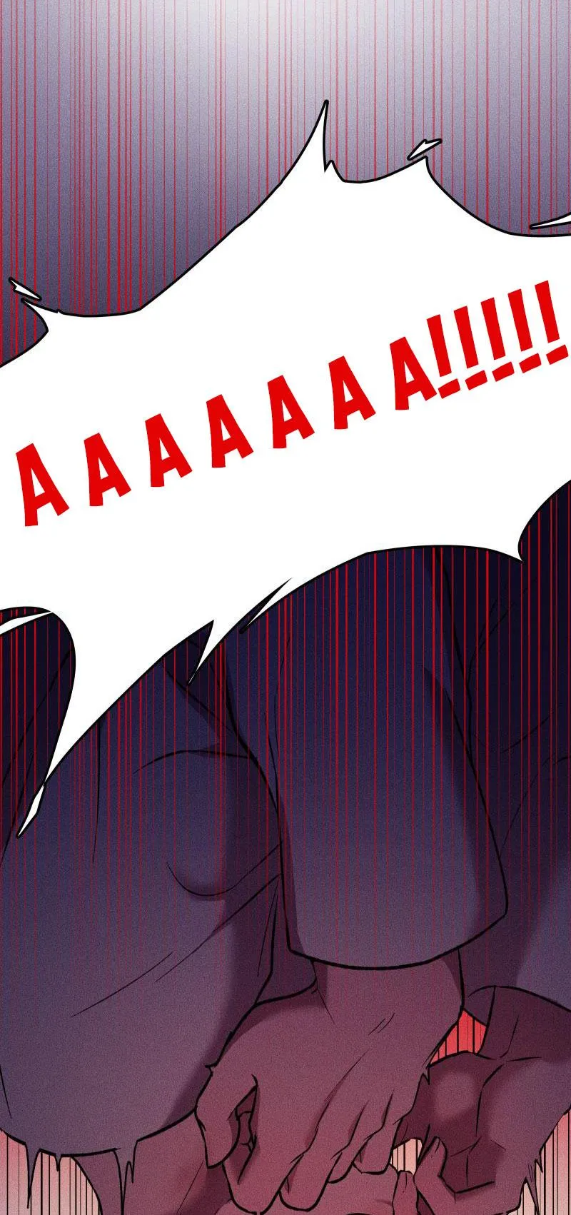 NỖI SỢ CỦA HWAN YEONG Chapter 50 Trang 53