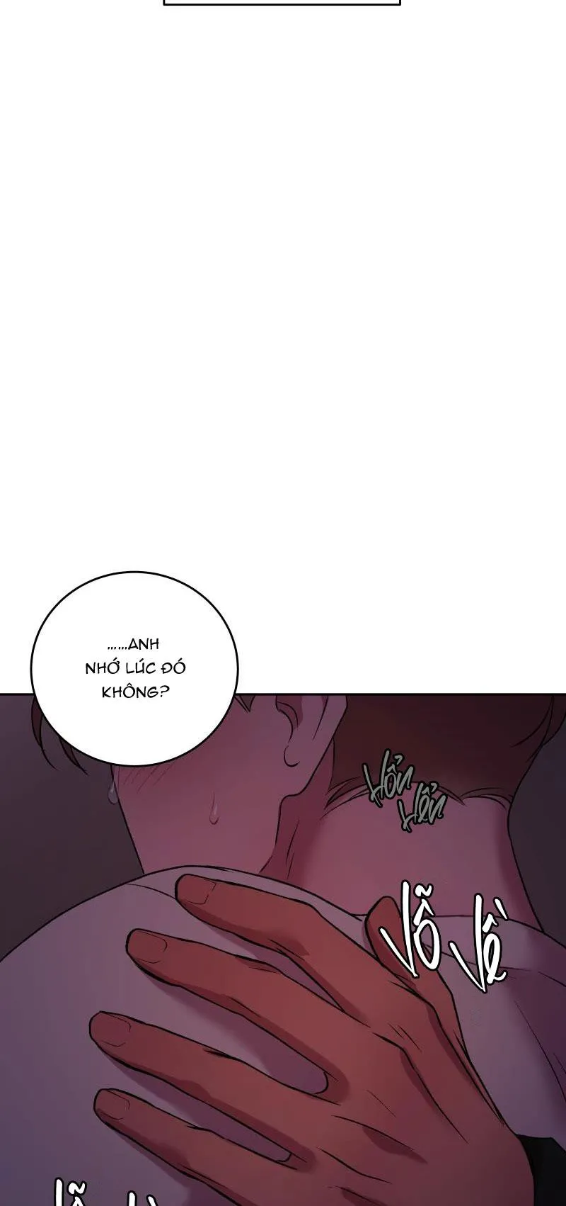 NỖI SỢ CỦA HWAN YEONG Chapter 50 Trang 64