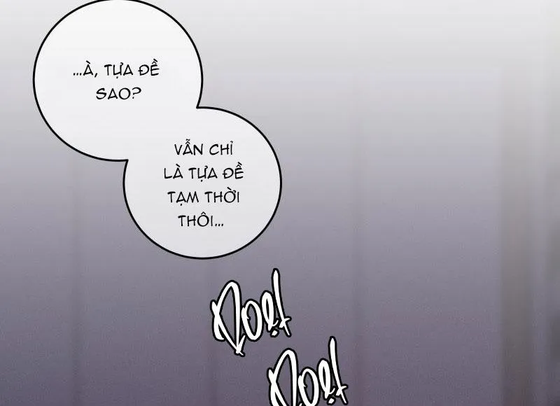 NỖI SỢ CỦA HWAN YEONG Chapter 50 Trang 80