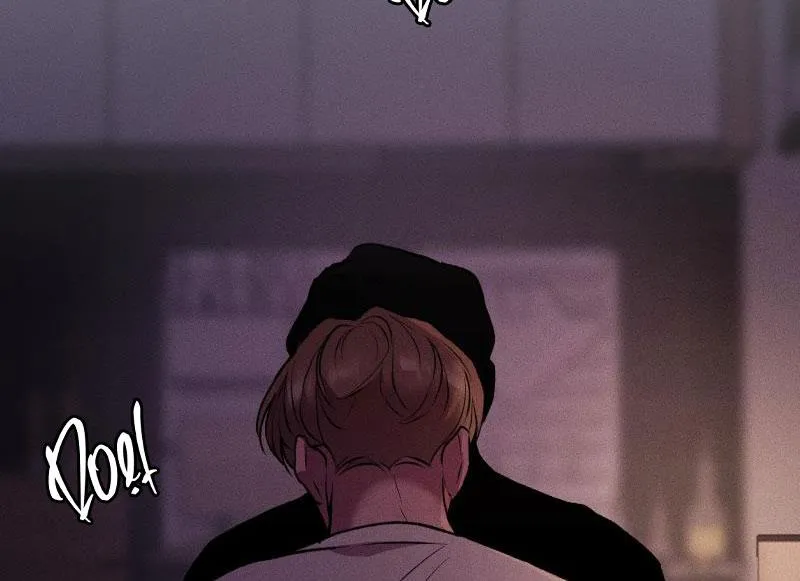 NỖI SỢ CỦA HWAN YEONG Chapter 50 Trang 81