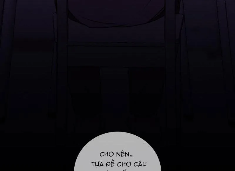 NỖI SỢ CỦA HWAN YEONG Chapter 50 Trang 83